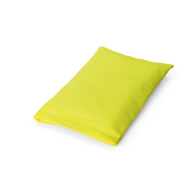 ROGER. 100 Polyester pouch
